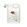 diamex-shampooing-bio-technik-doux-5l.jpg diamex-shampooing-bio-technik-doux-5l.jpg